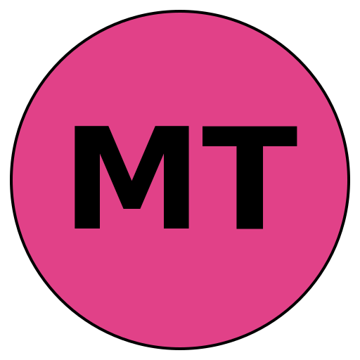 Majesty Travels